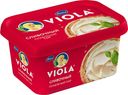 Сыр Viola Сливочный плавленый, 400 г