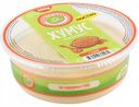 Хумус классический Hummuskasa с тхиной, 200 г