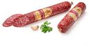 Колбаса сыро-копченая «СПК» Сибирская особая, 1 кг