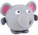 Игрушка для собак Зверята, в ассортименте, 8,5 см