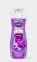 Гель д/душа DURU LUX PERFUMES Орхидея 250мл