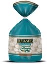 Пельмени «Цезарь» Гордость Сибири, 800 г