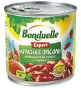 Фасоль Bonduelle Красная в томатном соусе чили 430 г