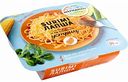 Лапша сурими Меридиан со вкусом и ароматом устриц, 130 г