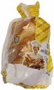 Батон Челны хлеб Бутербродный нарезка пшеничный 200 г