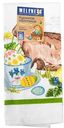 Полотенце кухонное Wellness Ушастик, 38×63см