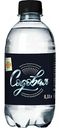 Напиток Глобус Содовая сильногазированный , 0,33л