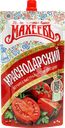 Кетчуп МАХЕЕВЪ Краснодарский, 300г