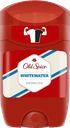 Дезодорант-стик OLD SPICE Whitewater, 50мл