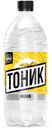 Напиток газированный Star Bar Tonic indian, 1 л