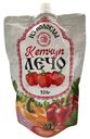 Кетчуп Из Вологды Лечо первая категория, 320г