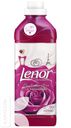 Кондиционер для белья LENOR 0,91-1л в ассортименте