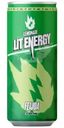 Напиток Lit Energy Lemonade Feijoa газированный 330мл