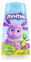 Шампунь Дракоша мягкий 240мл