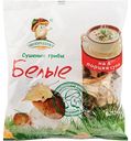 Грибы белые сушёные Экопродукт, 40 г