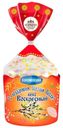 Кекс Коломенское Воскресный, 430г