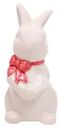 Фигурка декоративная Seasons Кролик в ассортименте, 1шт.