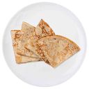 Блинчики 4 шт, 240г