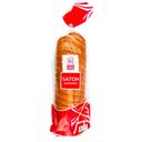 Батон ВИНКЛЕР (Первый хлеб), 270г