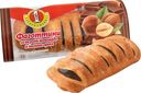Фаготтини Первый хлебокомбинат со вкусом шоколада и лесного ореха, 70г