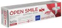 Зубная паста, Open smile, 100 мл