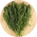 Укроп ЛоКарно, 250г