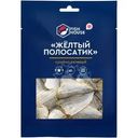 Полосатик Fish House желтый сушено-вяленый 40г