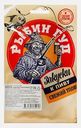 Форель Рыбин Гуд вяленая паутинка 15г