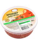 Хреновина ФЭГ Аппетитка 350 г