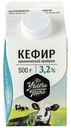 Кефир Из Углича 3,2% БЗМЖ 500 мл