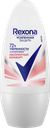 Антиперспирант роликовый женский REXONA Абсолютный комфорт, 50мл