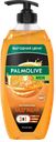 Гель для душа мужской PALMOLIVE Men Цитрусовый заряд Бодрящий 2в1, 750мл