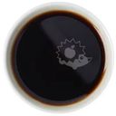 Соус соевый S.U.Chef 15г