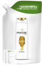 Шампунь PANTENE PRO-V Интенсивное Восстановление 480мл