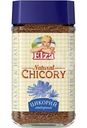 Цикорий Elza Natural chicory растворимый гранулированный, 100г