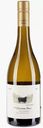 Вино Le Grand Noir Chardonnay белое сухое 13.5% 0.75л