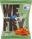 Батат фри WE FRY, 500г