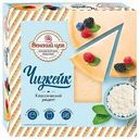 Торт Чизкейк Венский цех, 370г