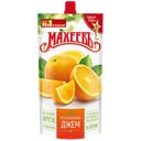Джем МАХЕЕВЪ Апельсиновый, 300г