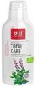 Ополаскиватель для рта Splat Professional Total care 275мл