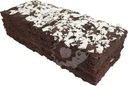 Пирожное Дари Вкус Брауни 320г