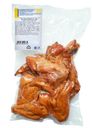 Крыло цыпленка Ситно копчено-вареное