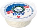 Творог «Страна Васильки» 6%, 300 г