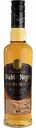 Спиртной напиток Diablo Negro Spiced Gold 40 % алк., Россия, 0,5 л