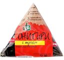 Онигири I Like Eat с тунцом, 100г