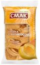 Слойка Смак С абрикосом 90г