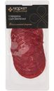 Говядина сыровяленая категории Б Market Collection, 100г