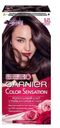 Краска для волос Garnier Color Sensation 5.21 пурпурный аметист