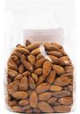 Миндаль сушеный Экстра, 300г