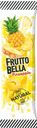 Лед FruttoBella Ананас.сок, 60 г